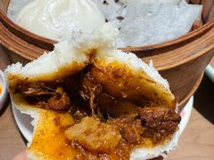 -德華楼(深圳印力店)