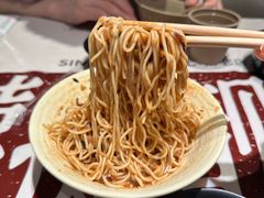 -靓靓蒸虾·头牌蒸虾(雪松路总店)