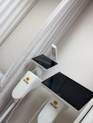 -上海华美医疗美容医院