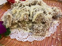 -浒顺大酒店(相城店)