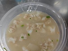 -盖邑扁食店