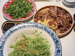 -拾柴熏酱-鲜虾水饺(群力店)