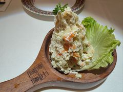 -俄士厨房(未来城店)