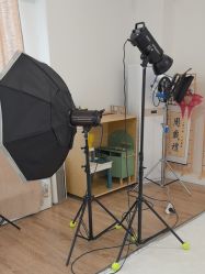 -星豆豆儿童摄影(南郊太白南路店)