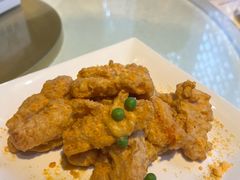 -金鼎轩(亚运村店)