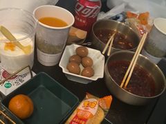 -华夏良子·足道SPA养生(上海崮山路明悦店)