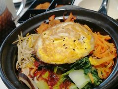 -伊尚宫·清真广式早茶.韩式烤肉·火锅