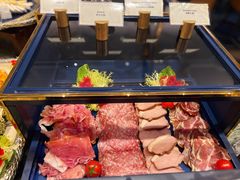 -华庭(澳门伦敦人店)