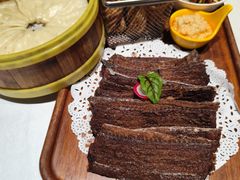 -北塘海鲜·天津菜(大光明桥旗舰店)