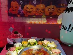 -音乐派KTV(银泰城店)