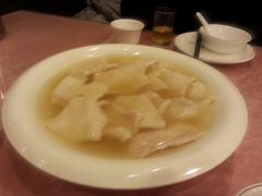 -旭龙鱼头王(航华店)