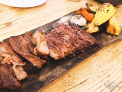 -Cyclus Craft Kitchen薩克思手工厨房