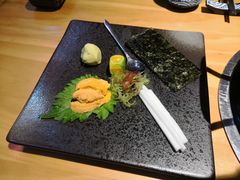 -綱元·海鲜豆捞(明州里店)
