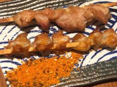 -合风谷(南下塘店)