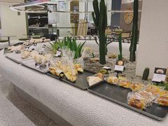 -OUR Bakery(SKP-S店)