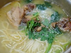 -卷翻天·卷饼(欧亚商都店)