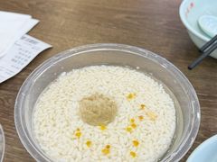-刘长兴(卫岗店)