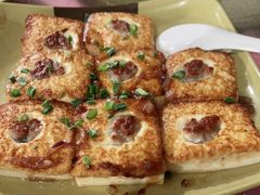 -阿鸟农庄(石壁店)