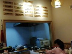 -晋商羊家将(十八中店)