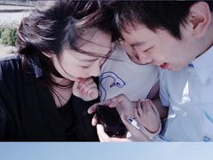 -枸杞岛
