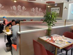 -清真·拉菲尔鱼庄·家常菜(钟楼回民街店)