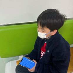 -首都儿科研究所附属儿童医院