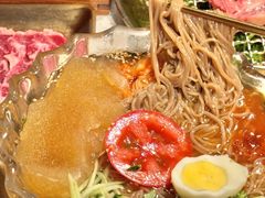 -炭之家·齐齐哈尔非遗烤肉·鲜切直供(中央大街店)