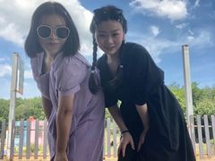 -武汉紫薇都市田园