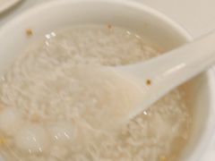 -皇朝尊会(龙之梦大酒店)