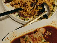 -俭寨大盘鸡·缸子肉·小公鸡·新疆菜(云通店)