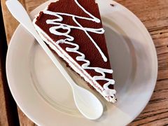 -MAAN COFFEE(金桥店)