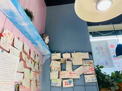 -友达面馆(二七南路店)