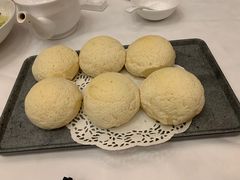 -水上明月·湖景餐厅