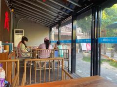 -树厨贵州菜(铜仁花果山店)
