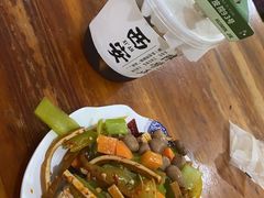 -马振面(小皮院店)