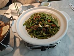 -小菜园新徽菜(无锡宜家荟聚中心店)