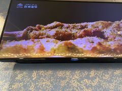 -巴依老爷新疆美食(望京小街店)