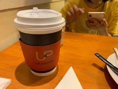 -西西弗书店&矢量咖啡(万象城店)