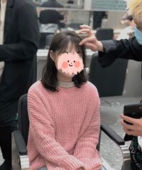 -川崎形象·GANO HAIR  salon