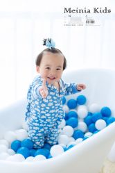 点击看大图 -美年亲子儿童摄影(合肥市滨湖新区金泉小区店)