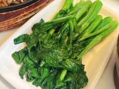 -金湖港式餐厅(建外店)