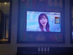 -唯尚主题式KTV(红谷滩店)