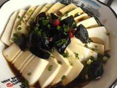 -阿龙酒煲(海宁新苑路店)