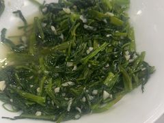 -攸州小镇家湘菜(小米科技园店)