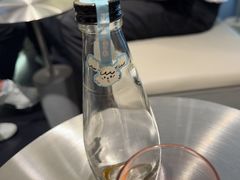 -Dogi&kiki Coffee(中心商务大厦店)