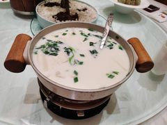 -御仙都北京菜馆·烤鸭店(双井店)