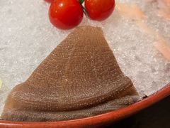 -山缓缓火锅(上海闵行龙湖店)