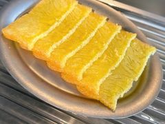 -一韩亭韩式烤肉(高新店)