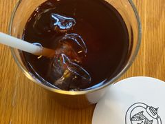 -三花屋 Mihhanaya