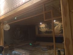 -水丽汇休闲浴馆(香坊店)